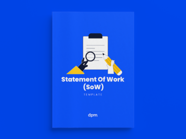 Statement-Of-Work