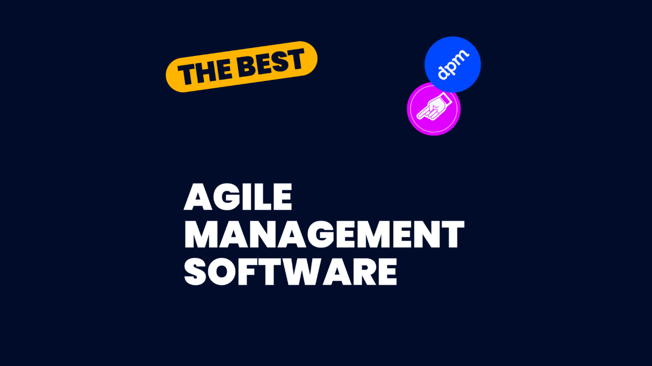 21 Beste Agile Management Software im Test 2026