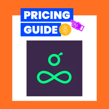Resource guru Pricing Guide
