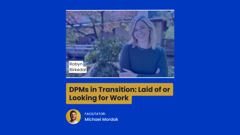 dpms-in-transition-fallback