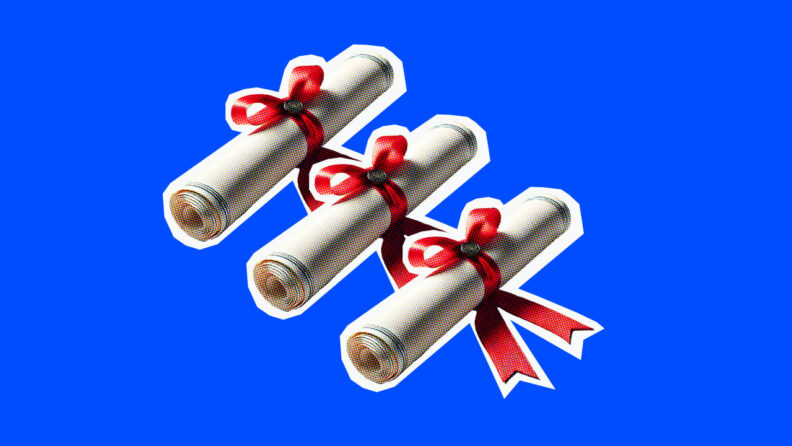 Professional Development For Project Managers: How To Guide