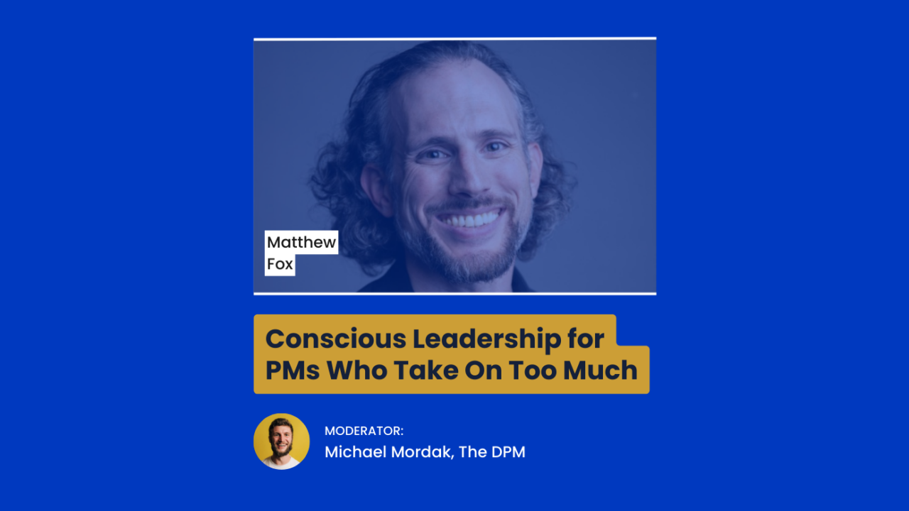 conscious-leadership-fallback