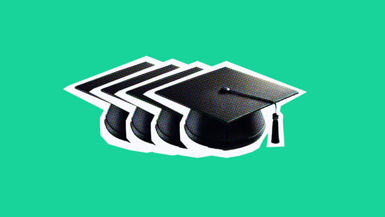 gen z skills gap featured image