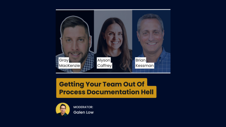 documentation-hell-fallback