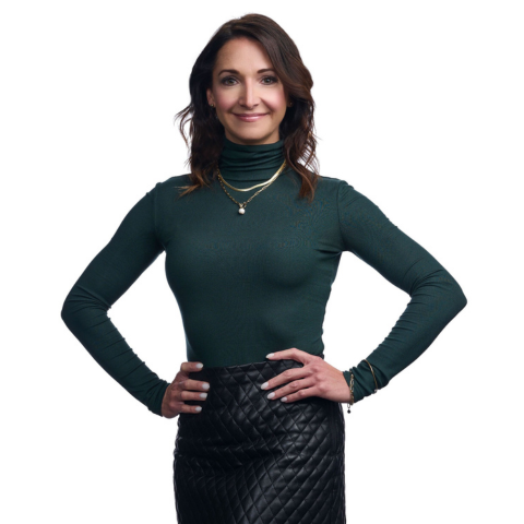 Krista