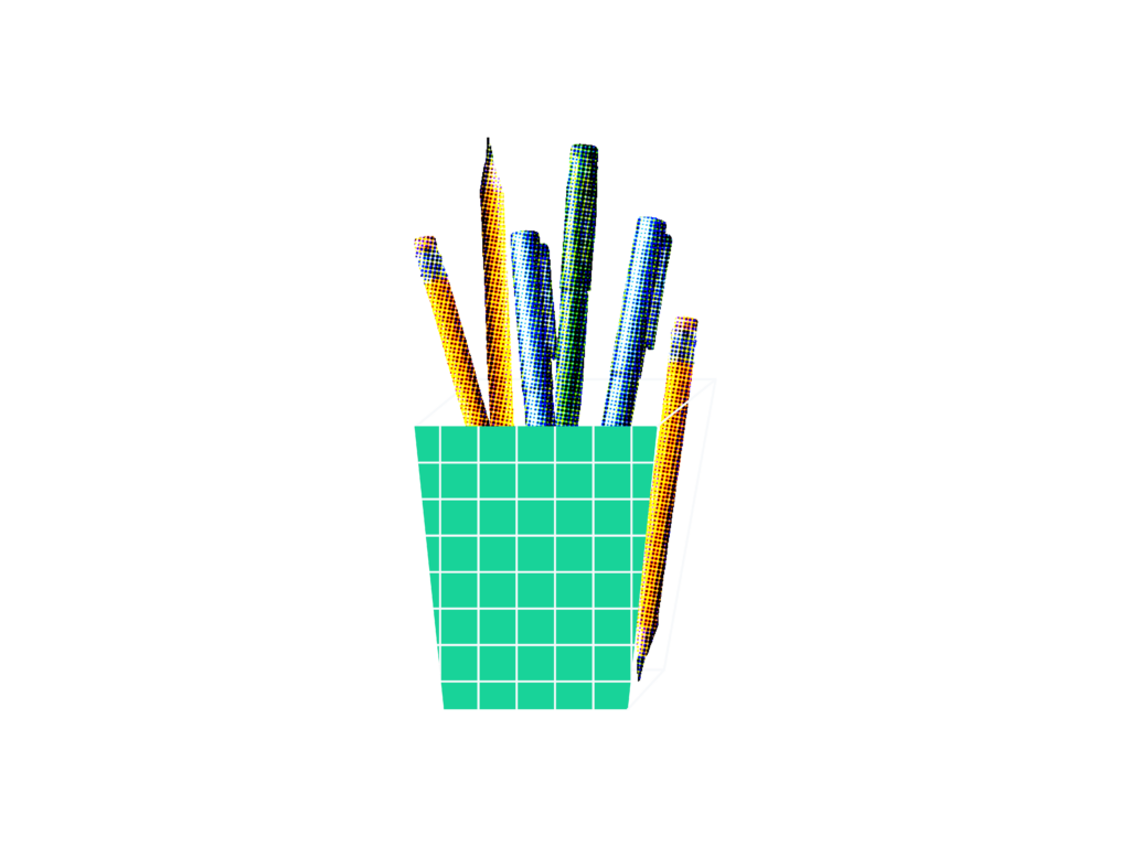 DPM-Pages-write-for-us-submission-essentials