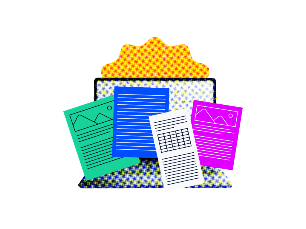 DPM-Pages-write-for-us-successful-submission