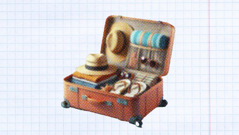 preparing for vacation as a PM featured image