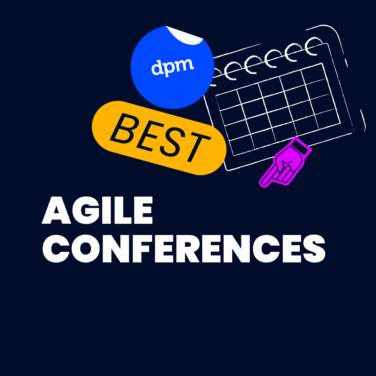Agile conferences best events