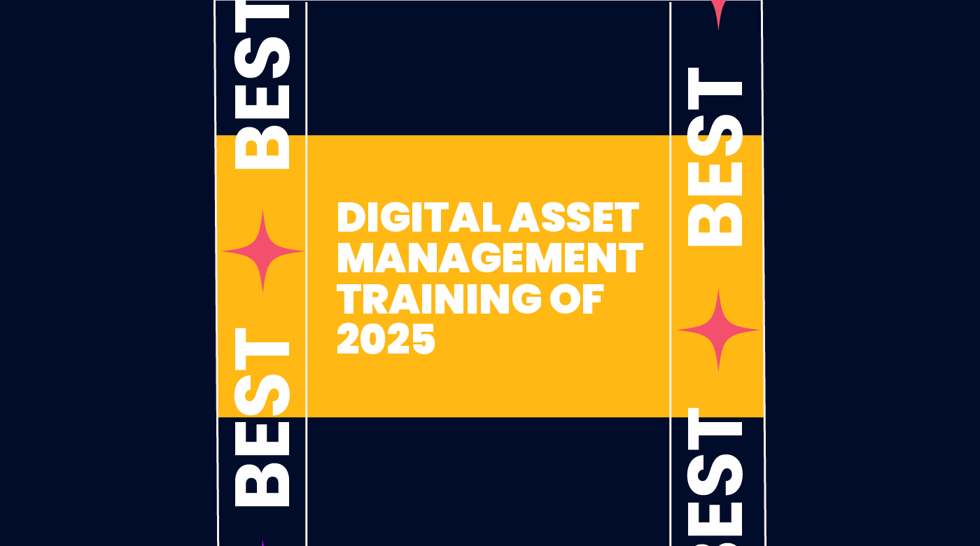 Asset Management Training An Introduction To Modern Asset Integrity