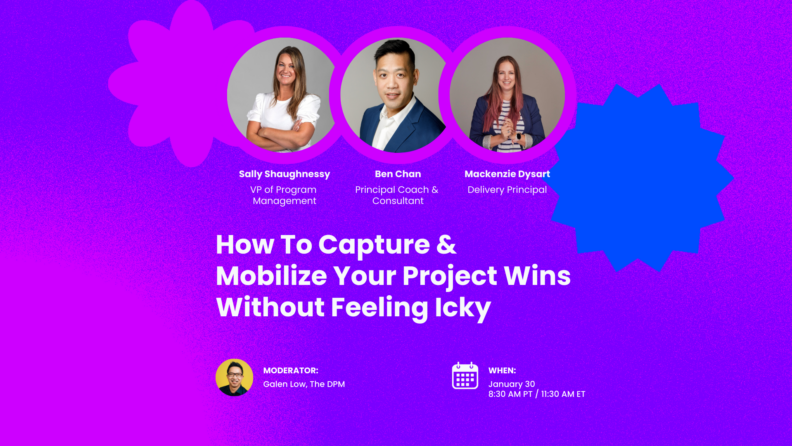 project-wins-fallback
