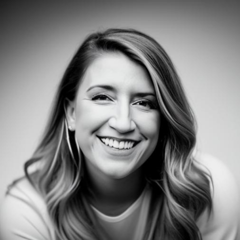 Lauren
