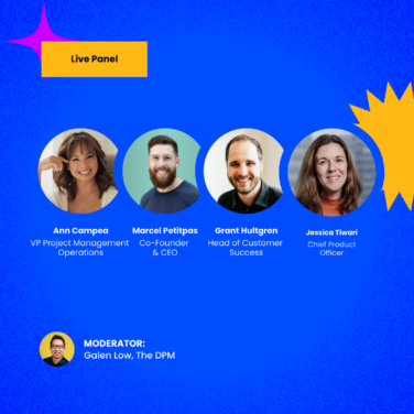 gen-ai-resource-management-feature