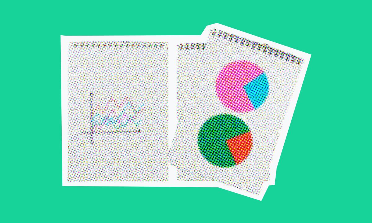 Capacity Planning Template: Download Here