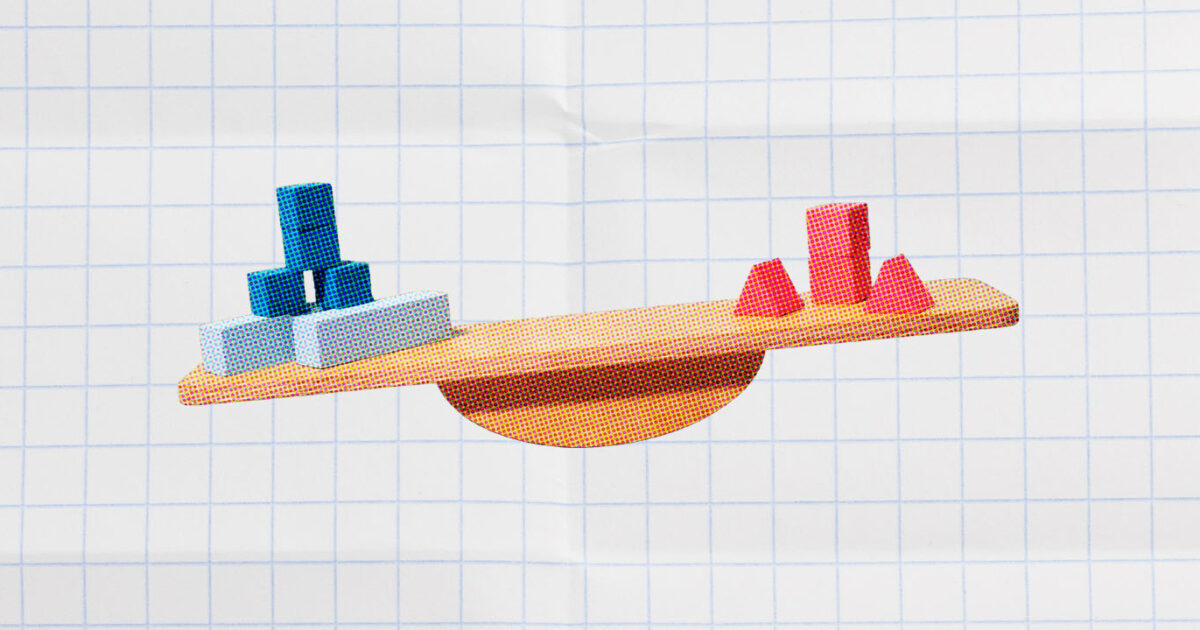 Guide to Resource Tracking: Tools & How To Do It