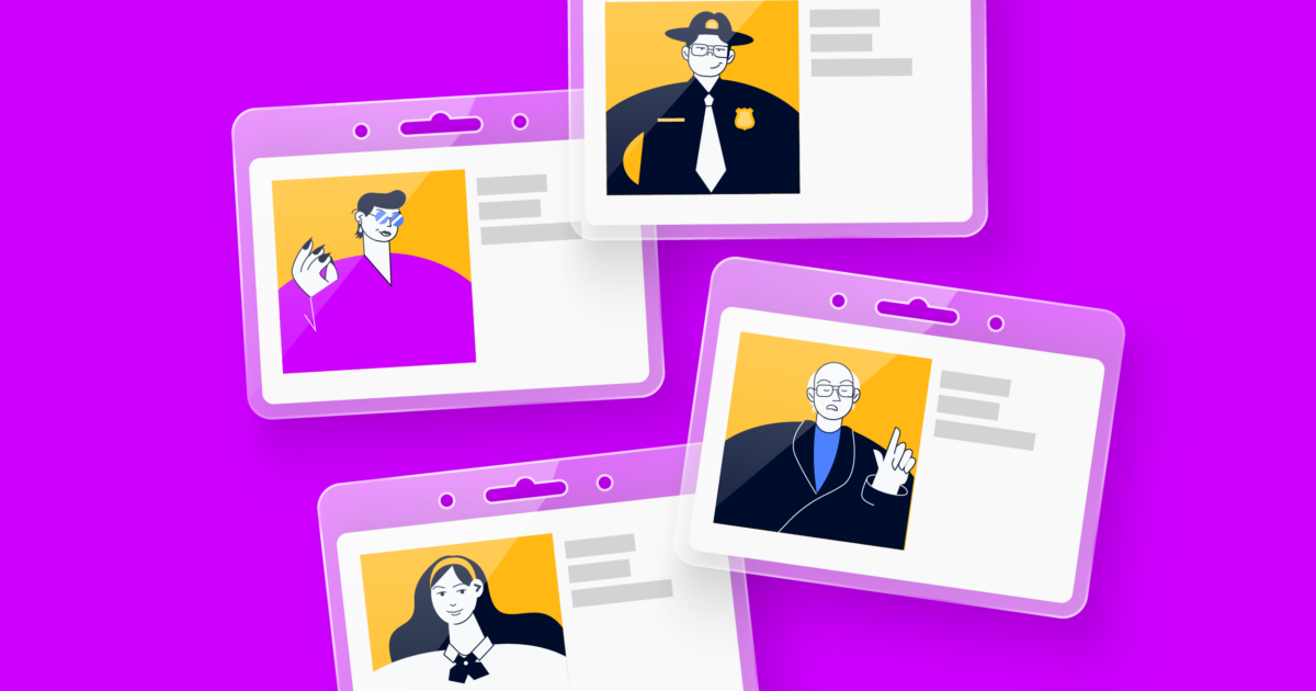 The no bs guide to dealing with difficult stakeholders