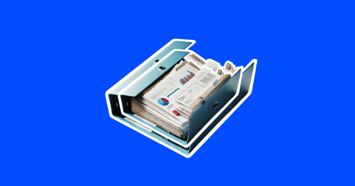 Integration Project Rais Example What Is Project Integration Management? Complete Guide