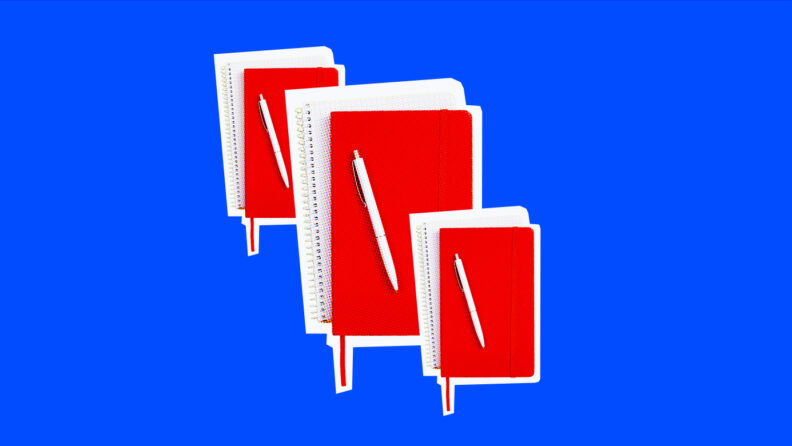 decision log featured image