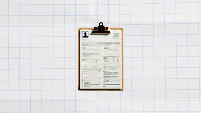 DPM – Want to Get a New PM Job in 2025_ 5 Things to Do (And 5 to Avoid) – featured image