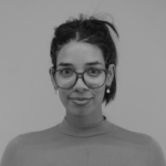 photo of Kayla Keizer