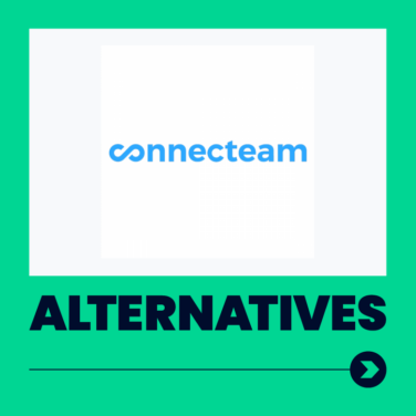 Connecteam Alternatives