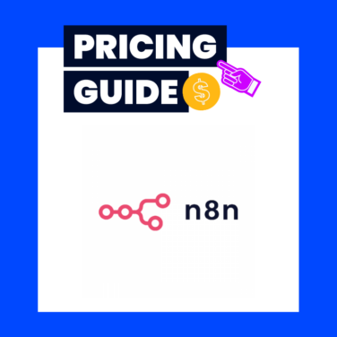 N8n Pricing Guide