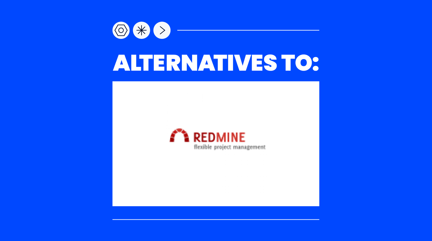 Fake.i Redymins Redmine Edit Logo Spam Free Redmine Email Sender Customize