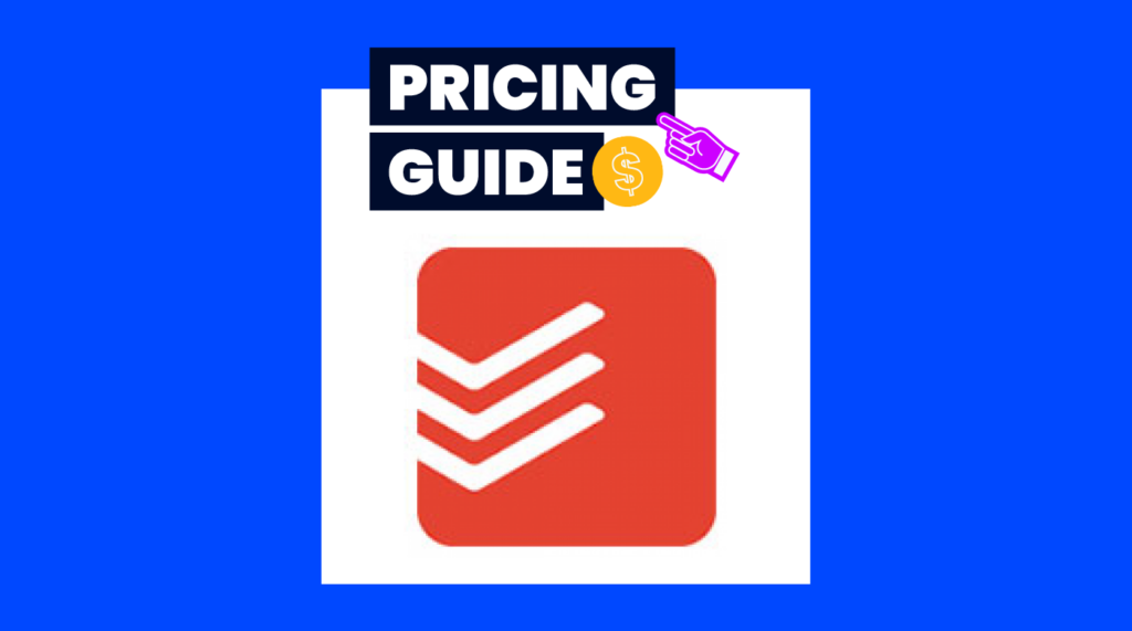 Todoist Education Discount: Unlock Powerful Savings for Students