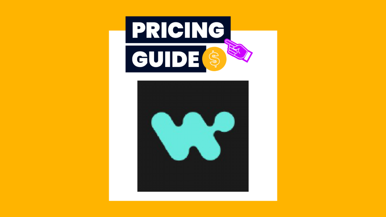 Workato Pricing Tiers & Costs