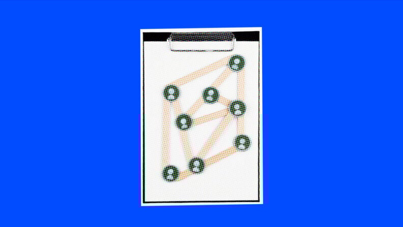 How to delegate tasks featured image