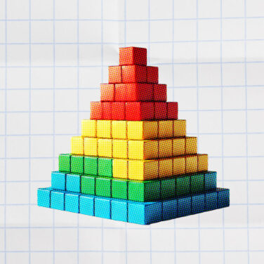 How to prioritize tasks featured image