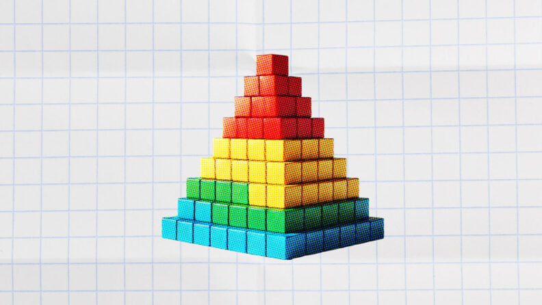 How to prioritize tasks featured image