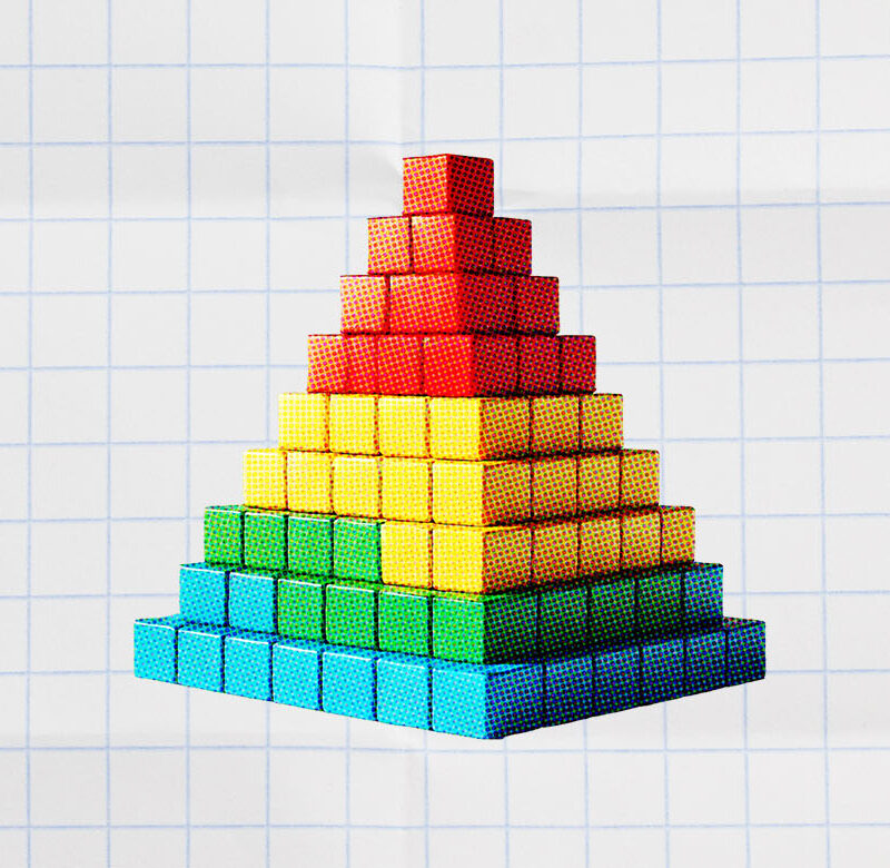How to prioritize tasks featured image