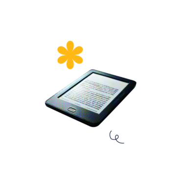 Ebook