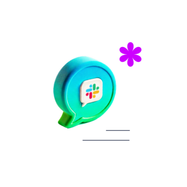 Slack