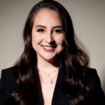photo of Yonelly Gutierrez