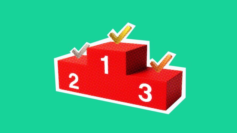 (3) IMG DPM – How To Guide – prioritization matrix – Sarah Hoban