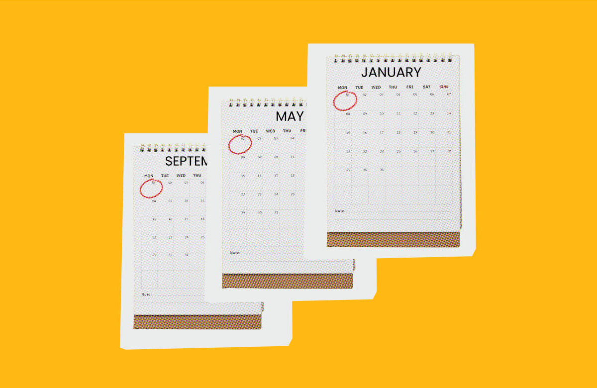 Event Project Management 101: A Beginner’s Guide