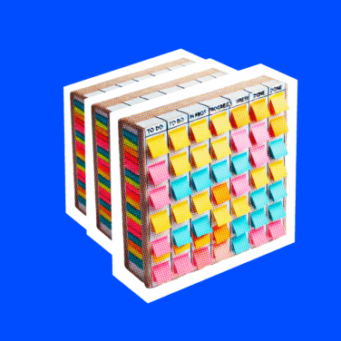 DPM-task-allocation-featured-image