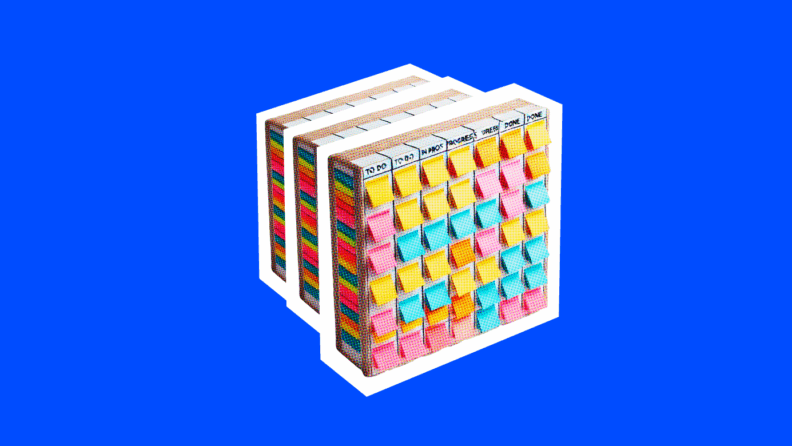 DPM-task-allocation-featured-image