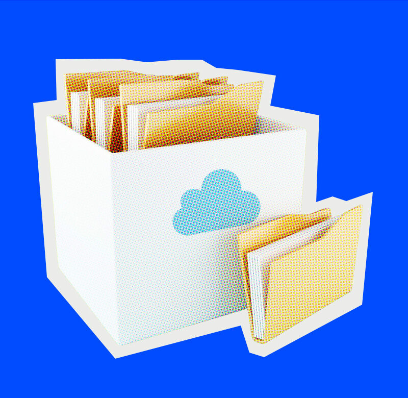 DPM – [Category] Best Practices – document management best practices