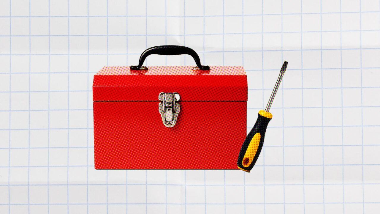 Project Vs Task Key Differences project-vs-task-key-differences