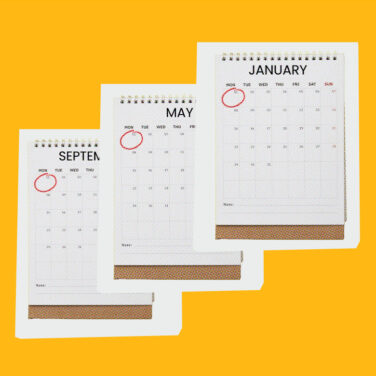 DPM – How To Guide – event project management – Moira Alexander – featured image