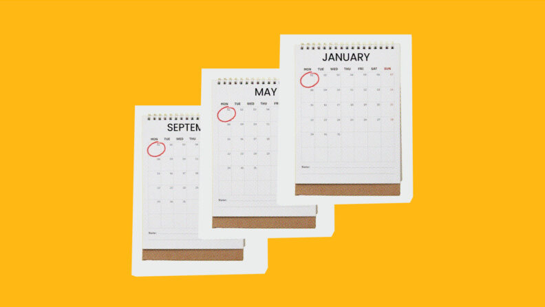 DPM – How To Guide – event project management – Moira Alexander – featured image