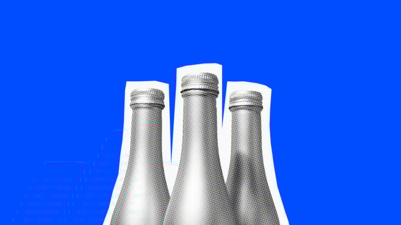 Workflow Bottlenecks – How to Identify and Fix Them