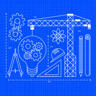 DPM – Ultimate Guide – engineering project management – Moira Alexander – featured image 1