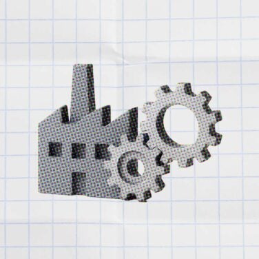 Rough Cut Capacity Planning (RRCP)
