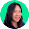 software-advisor-jacklyn