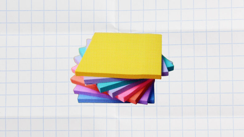 11 Task Management Skills For Project Managers To Master