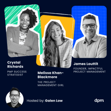 DPM Live Event – June 18 – featured image